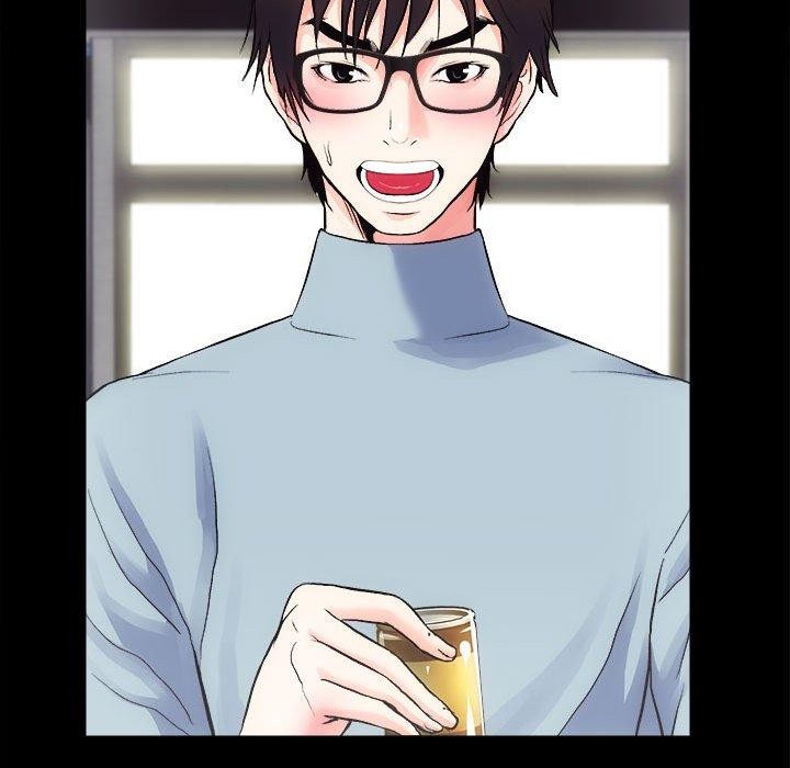 第13话 - 第74.jpg页