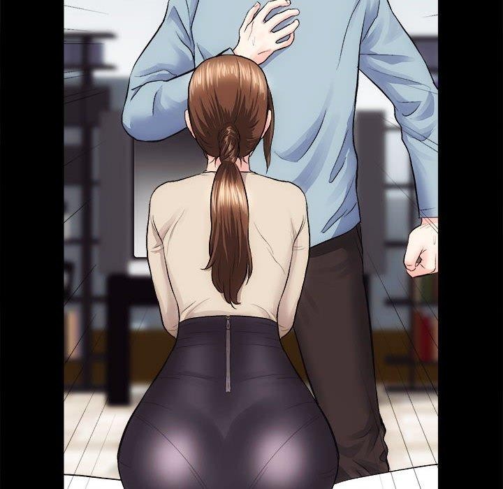 第13话 - 第89.jpg页