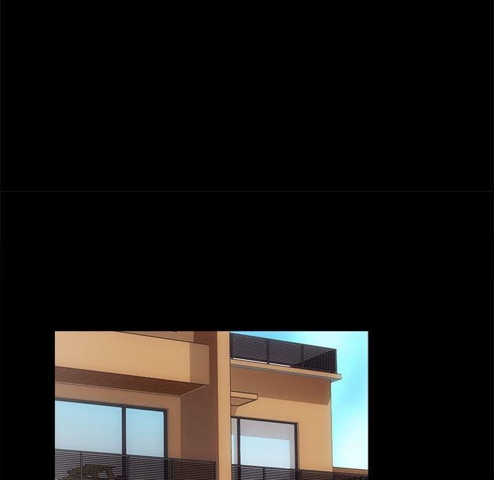 第13话 - 第91.jpg页