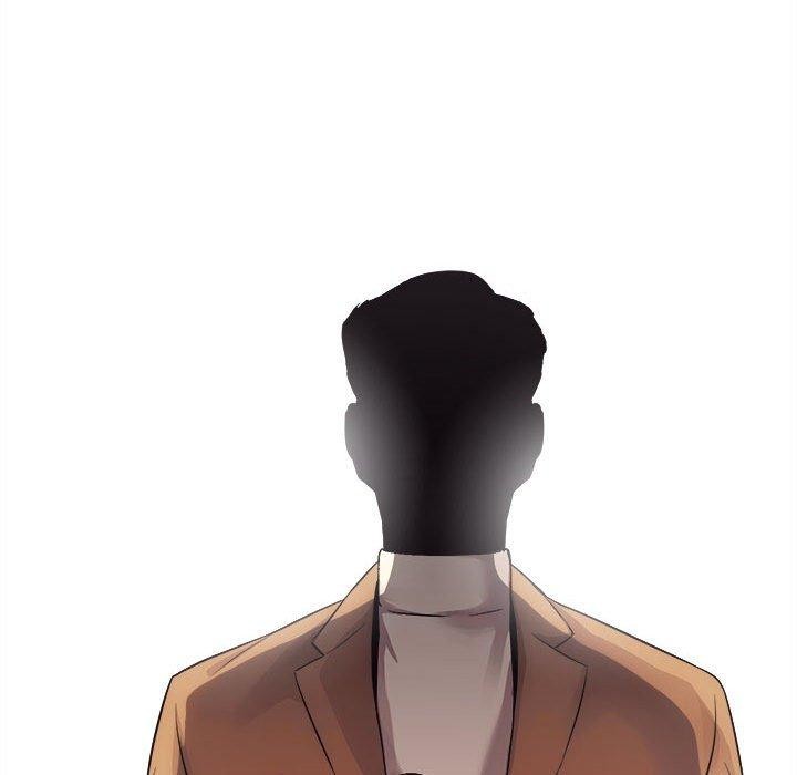 第13话 - 第127.jpg页
