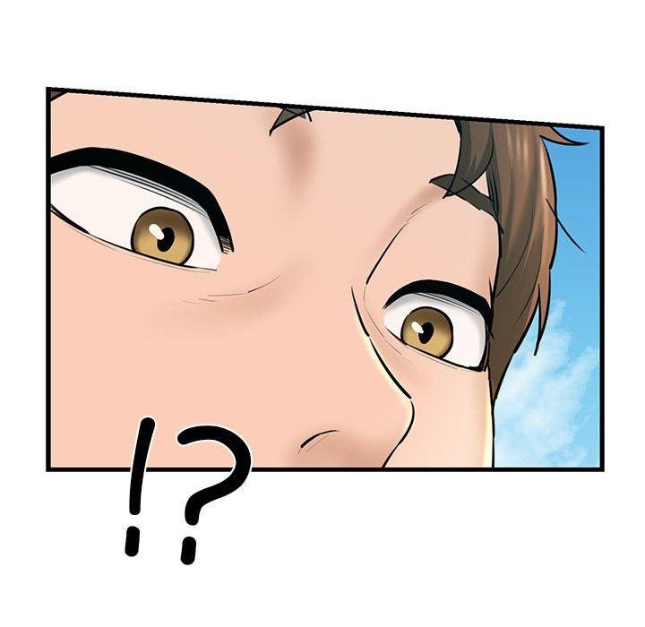 第12话 - 第142.jpg页