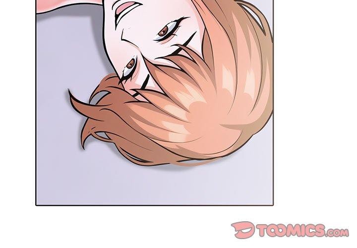 第二季 第11话 - 第3.jpg页