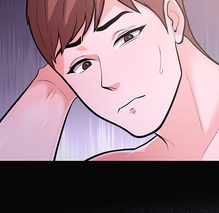 第二季 第11话 - 第5.jpg页