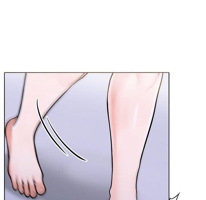 第二季 第11话 - 第53.jpg页