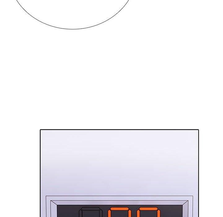 第二季 第11话 - 第92.jpg页