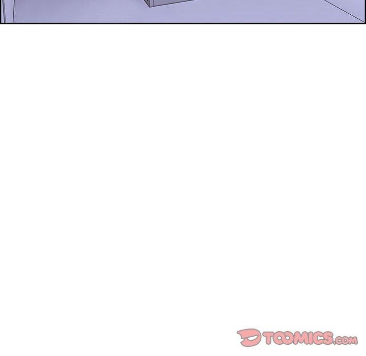 第二季 第11话 - 第153.jpg页