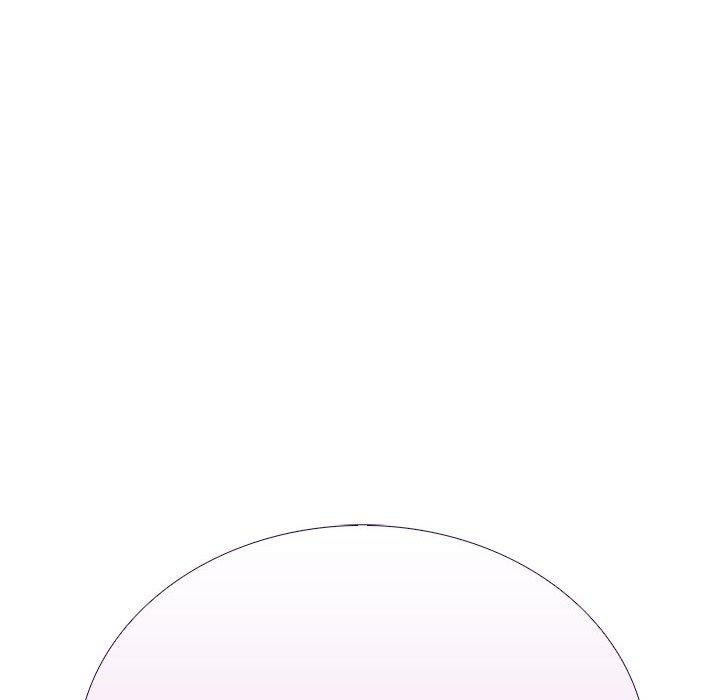 第二季 第11话 - 第156.jpg页