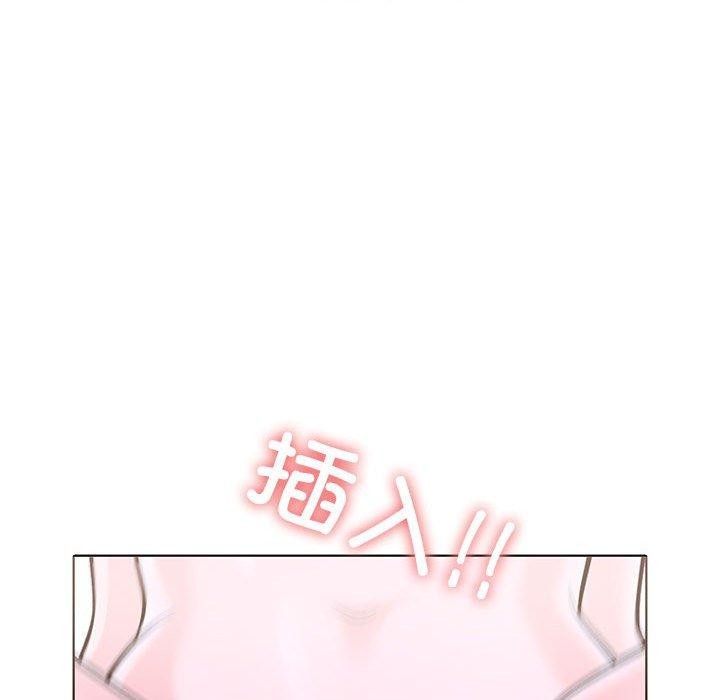 第二季 第11话 - 第162.jpg页