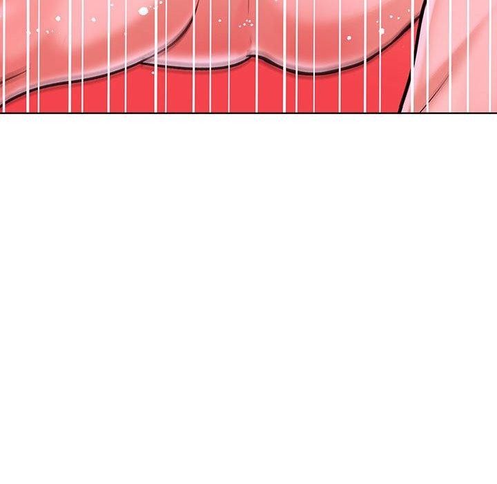 第二季 第11话 - 第167.jpg页