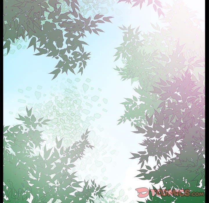 第10话 - 第28.jpg页