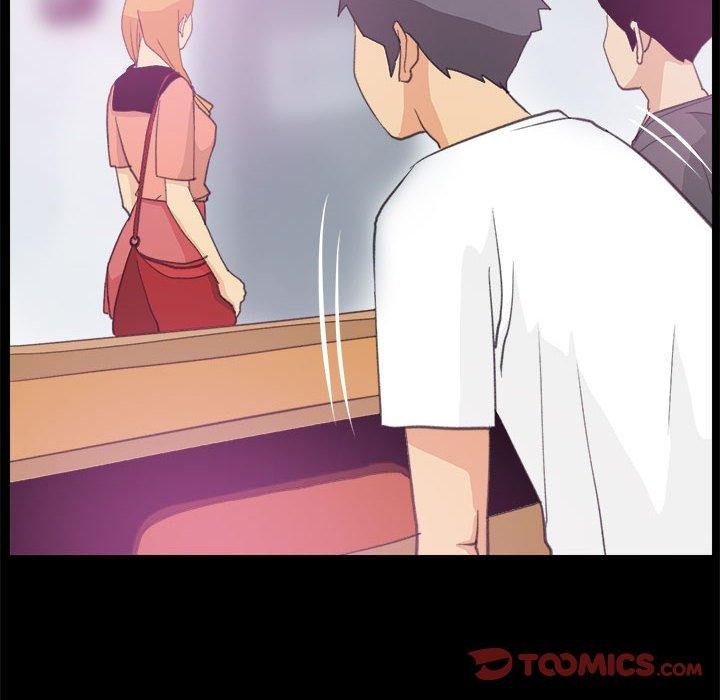 第10话 - 第58.jpg页