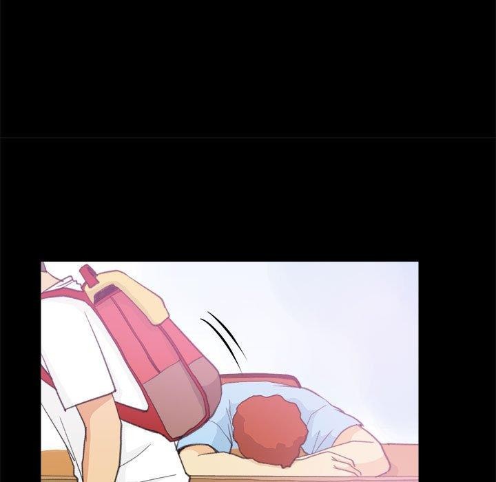 第10话 - 第59.jpg页