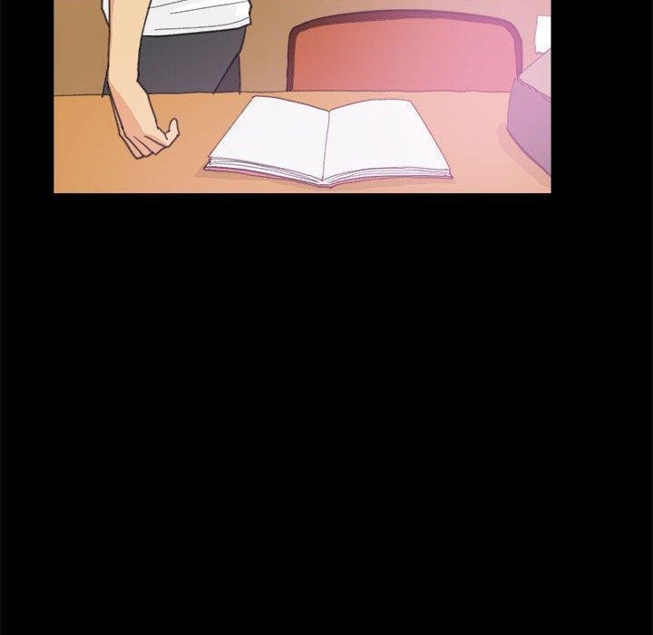 第10话 - 第60.jpg页