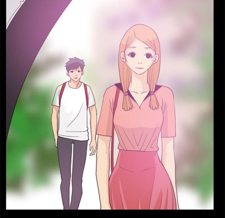 第10话 - 第63.jpg页