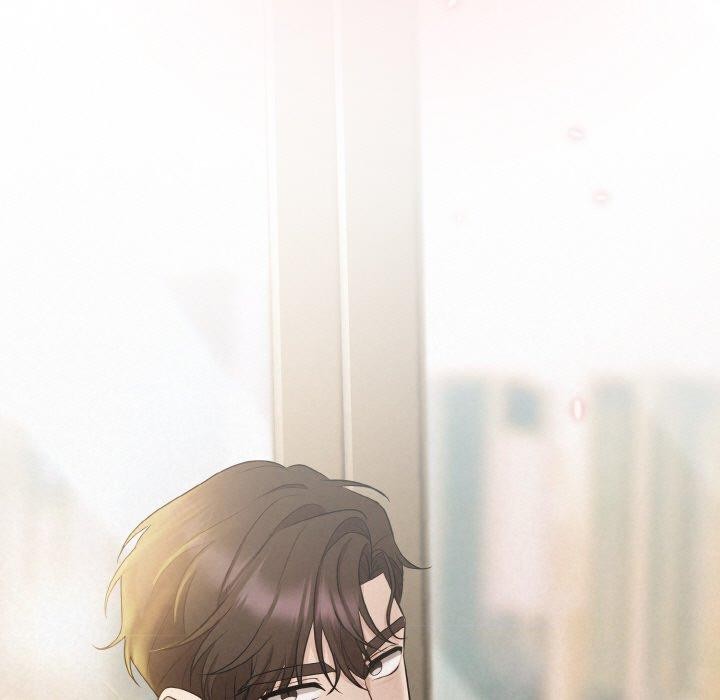 第8话 - 第5.jpg页