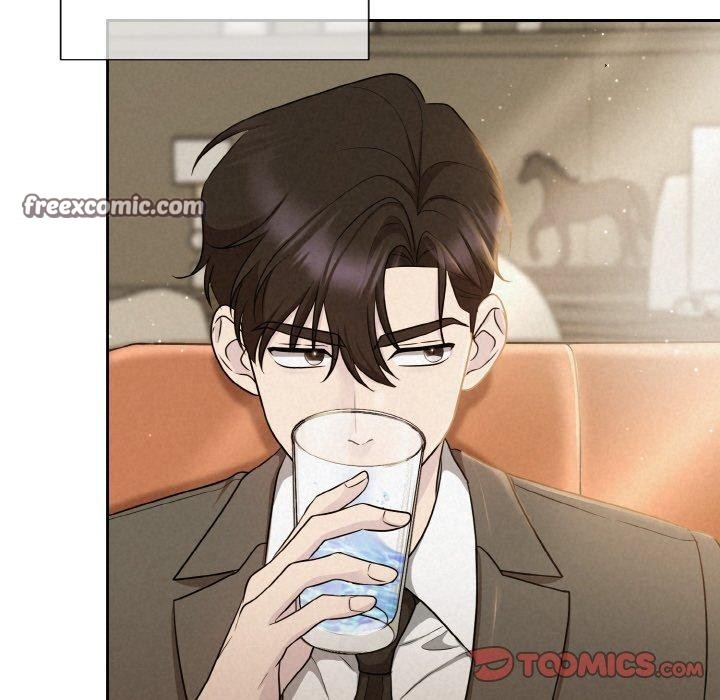第8话 - 第21.jpg页