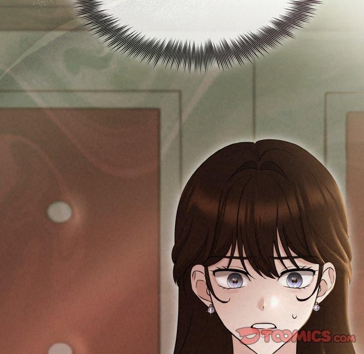 第8话 - 第39.jpg页