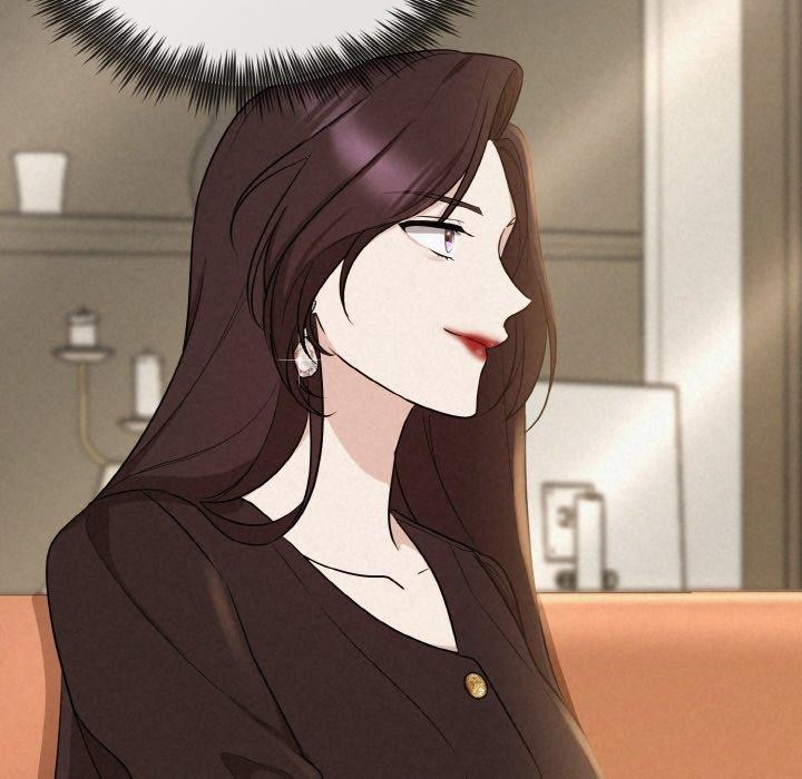 第8话 - 第43.jpg页