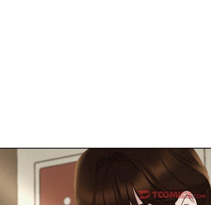 第8话 - 第45.jpg页