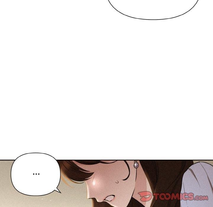 第8话 - 第51.jpg页