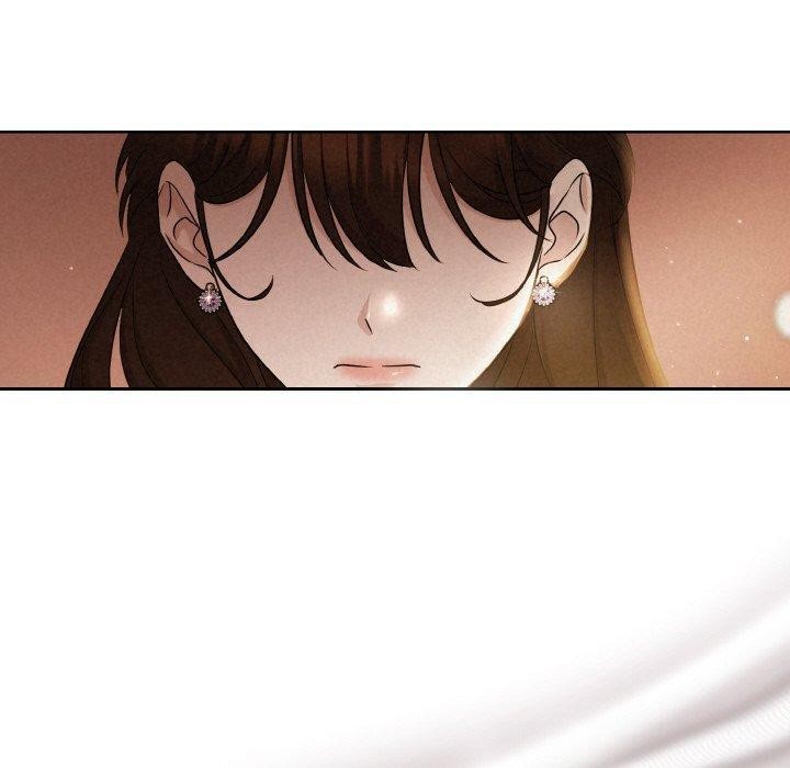 第8话 - 第60.jpg页