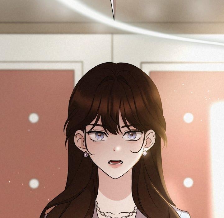 第8话 - 第62.jpg页