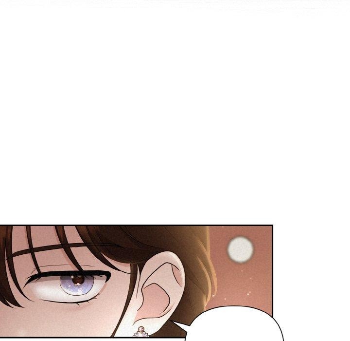 第8话 - 第67.jpg页