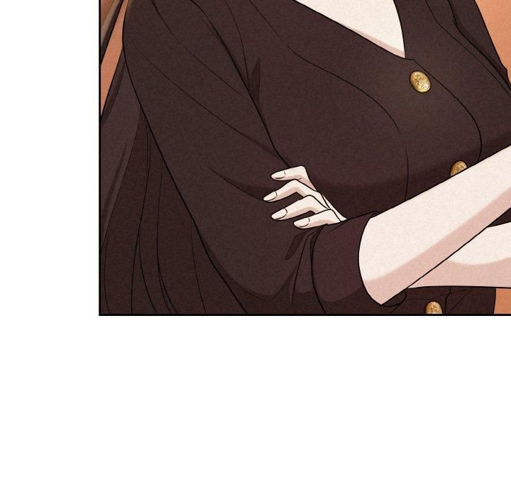 第8话 - 第70.jpg页