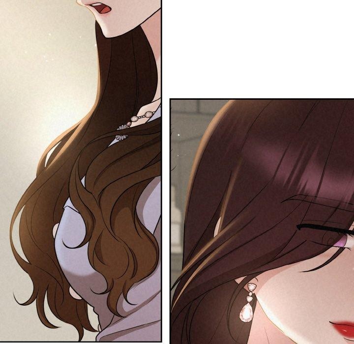 第8话 - 第72.jpg页