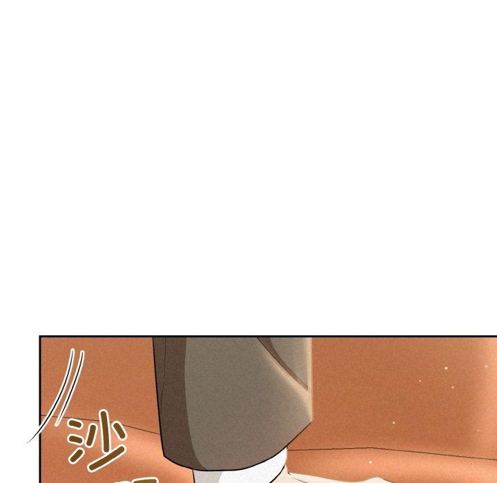 第8话 - 第74.jpg页