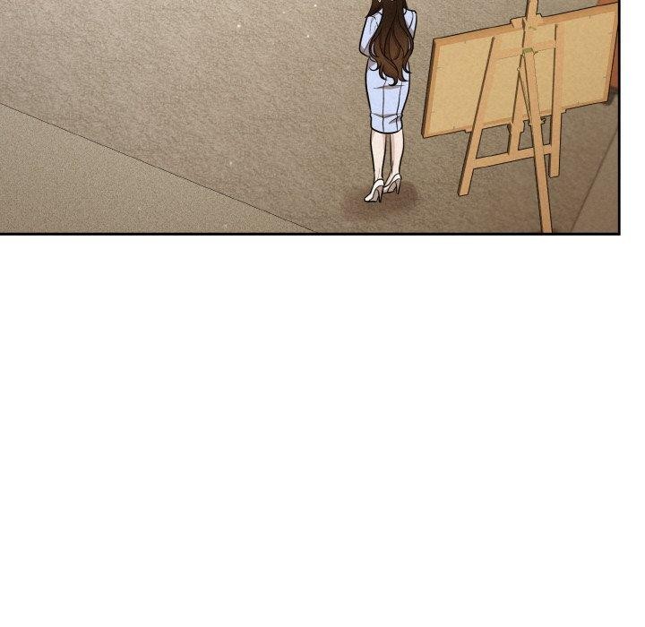 第8话 - 第77.jpg页