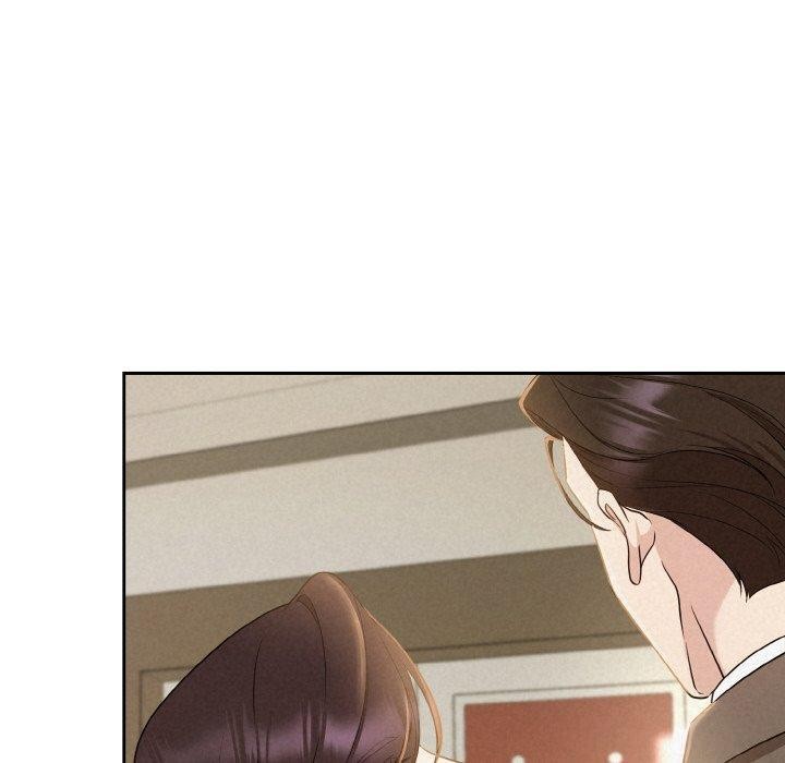 第8话 - 第80.jpg页