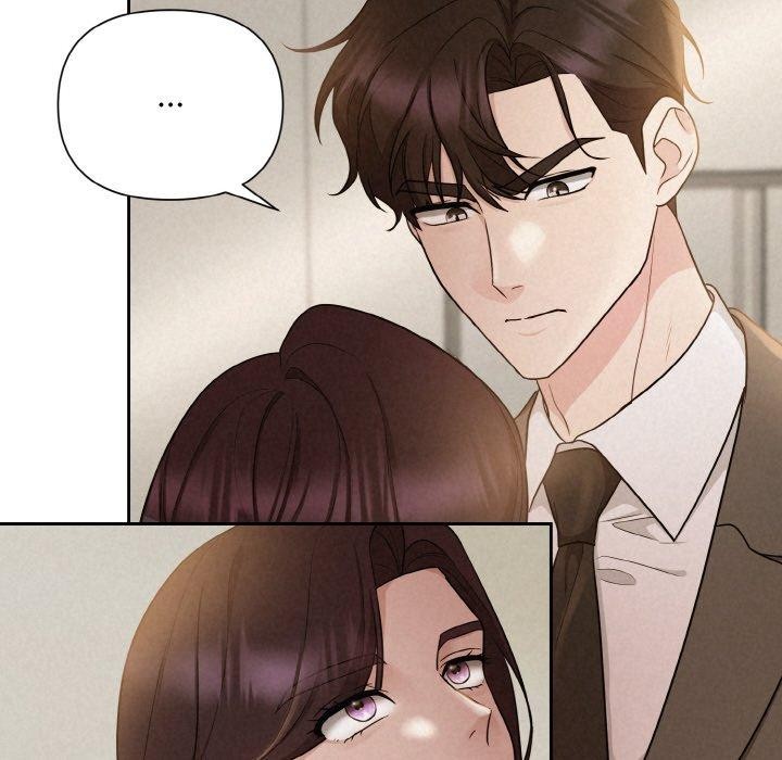第8话 - 第86.jpg页
