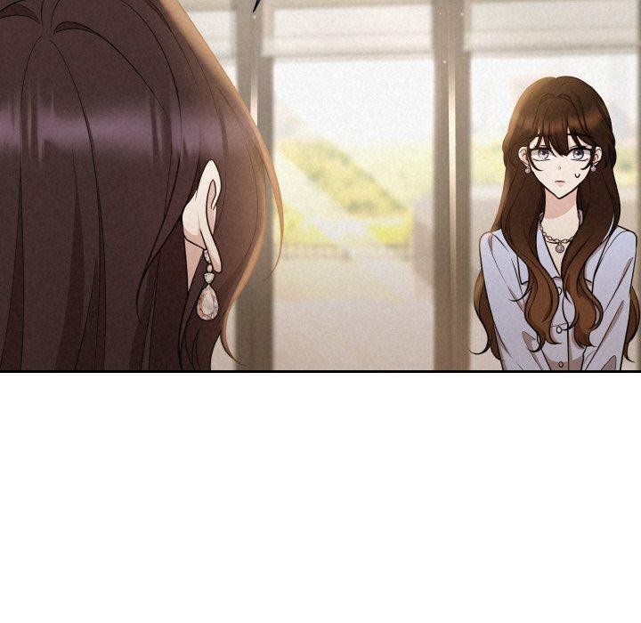 第8话 - 第89.jpg页