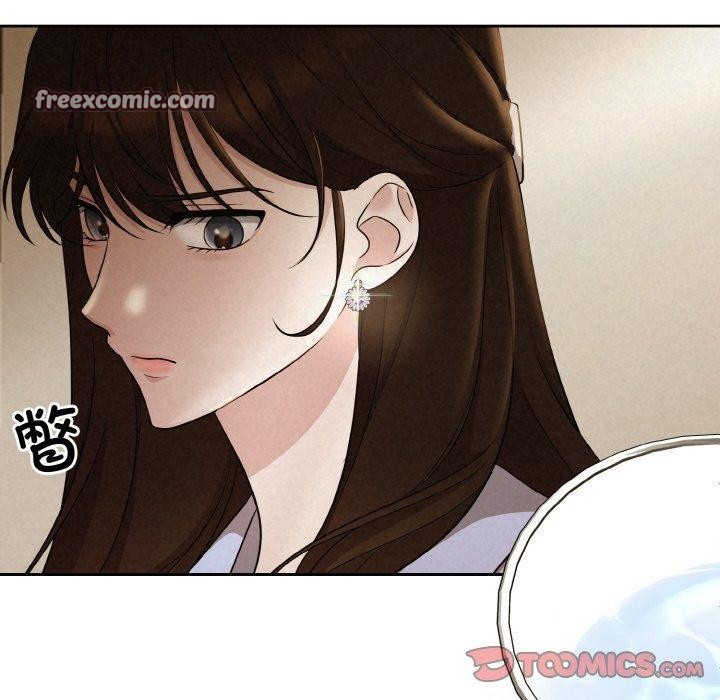第8话 - 第105.jpg页