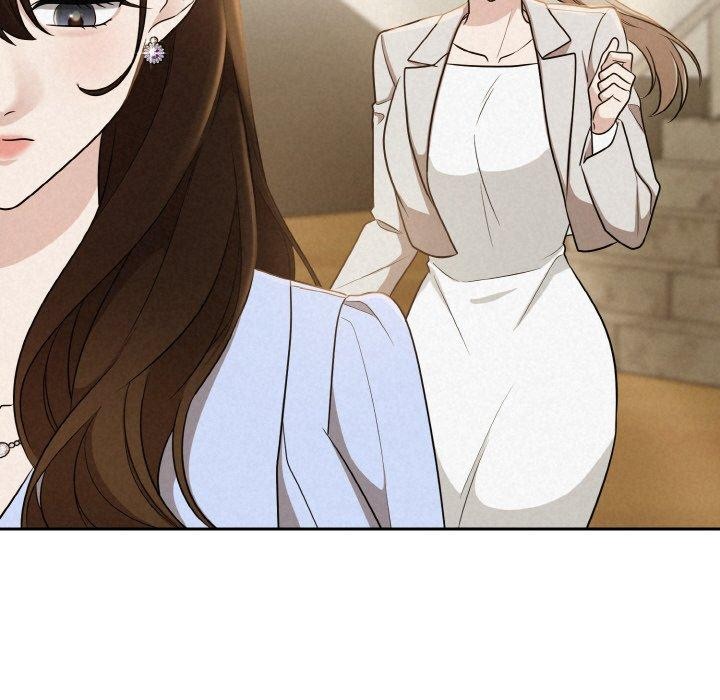 第8话 - 第119.jpg页