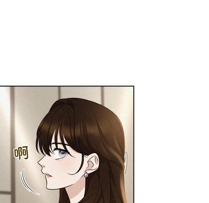 第8话 - 第120.jpg页