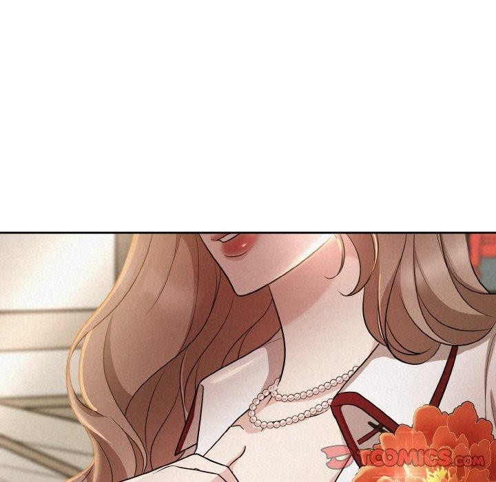 第8话 - 第135.jpg页