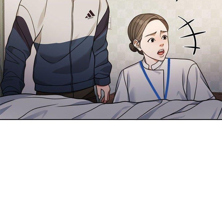 第7话 - 第10.jpg页
