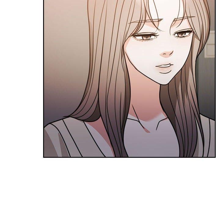 第7话 - 第39.jpg页