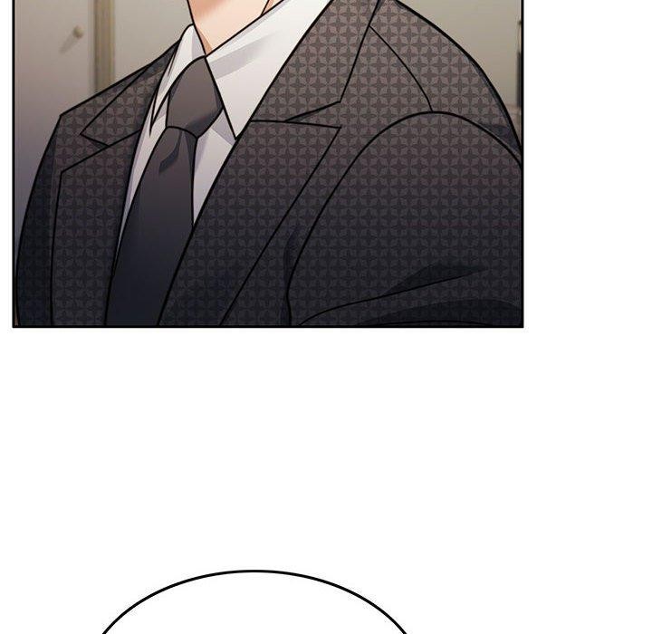 第7话 - 第41.jpg页