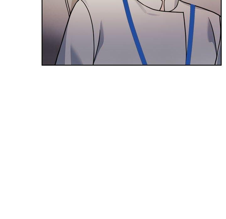 第7话 - 第43.jpg页