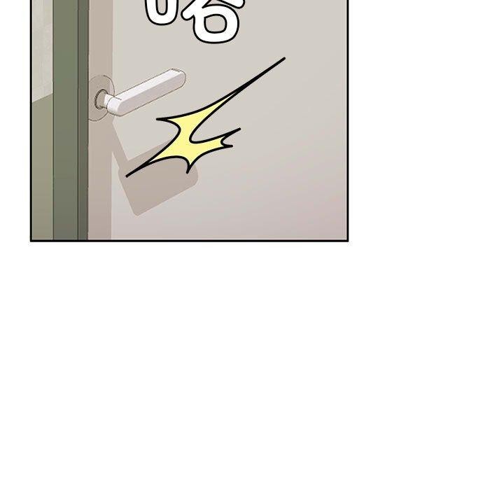 第7话 - 第48.jpg页