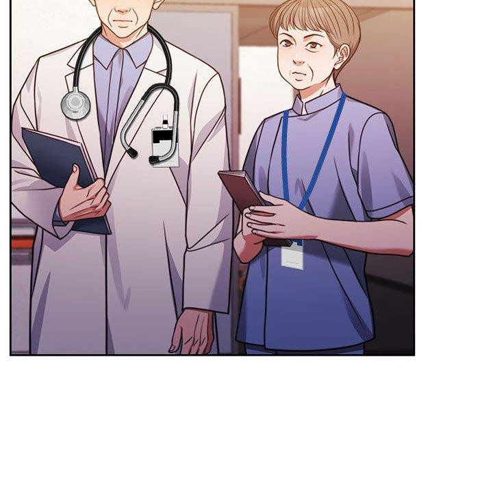 第7话 - 第64.jpg页