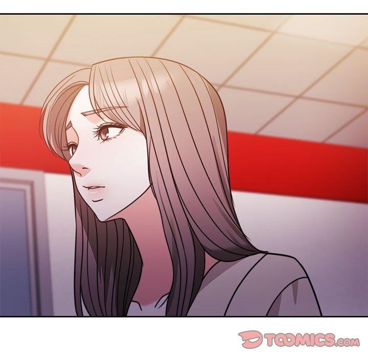 第7话 - 第76.jpg页