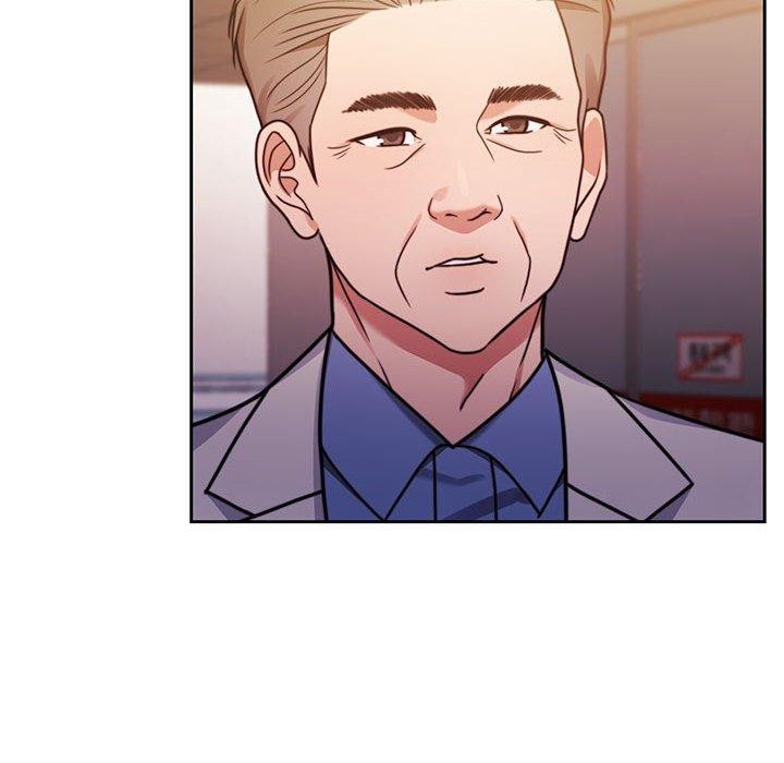 第7话 - 第78.jpg页