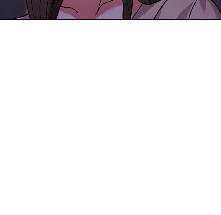 第7话 - 第88.jpg页