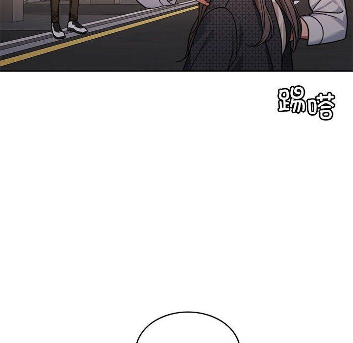 第7话 - 第107.jpg页