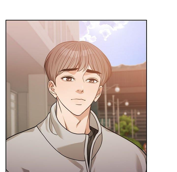 第7话 - 第110.jpg页