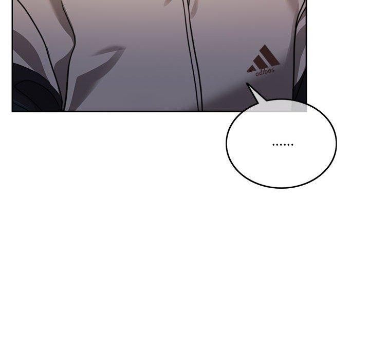 第7话 - 第111.jpg页